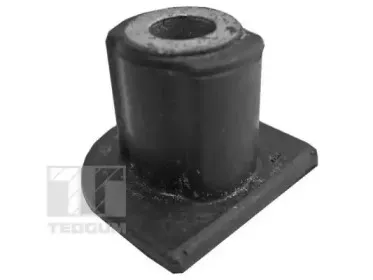 Подвеска, рулевое управление TEDGUM купить