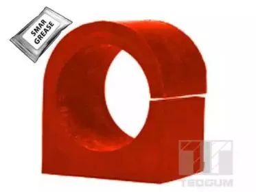 Опора, стабилизатор TEDGUM купить