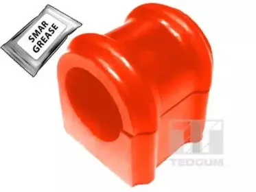 Опора, стабилизатор TEDGUM купить