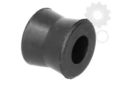 Подвеска, амортизатор TEDGUM купить