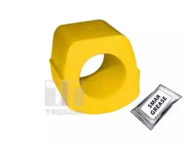 Опора, стабилизатор TEDGUM купить