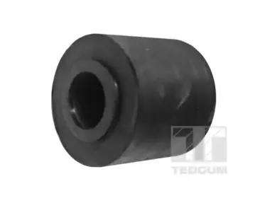 Подвеска, соединительная тяга стабилизатора TEDGUM купить