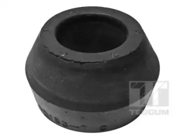 Втулка, балка моста TEDGUM купить