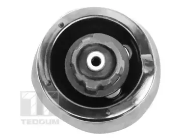 Крепление стойки амортизатора TEDGUM купить