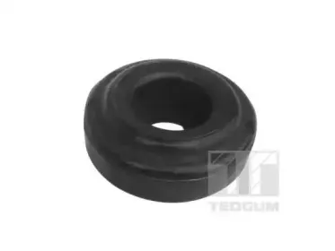 Гильза, подвески поперечного рычага TEDGUM купить