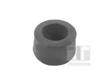 Подвеска, рычаг независимой подвески колеса TEDGUM купить