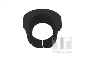 Опора, стабилизатор TEDGUM купить