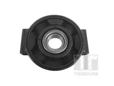 Подвеска, карданный вал TEDGUM купить