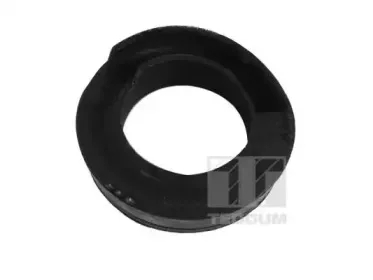 Пружина ходовой части TEDGUM купить