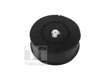 Крепление стойки амортизатора TEDGUM купить
