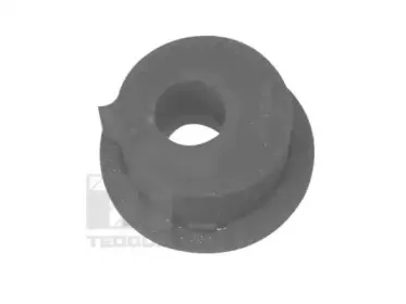 Подвеска, рычаг независимой подвески колеса TEDGUM купить