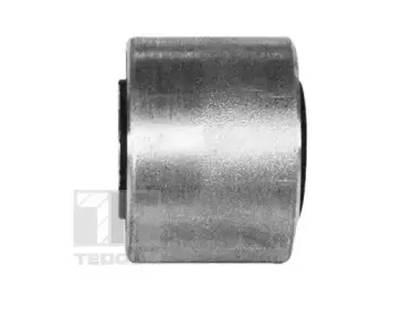 Гильза, подвески поперечного рычага TEDGUM купить