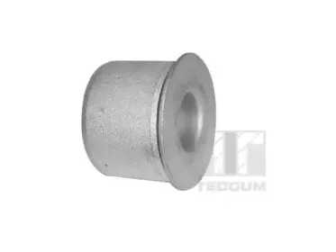 Гильза, подвески поперечного рычага TEDGUM купить