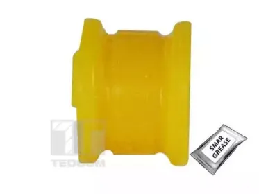 Опора, стабилизатор TEDGUM купить