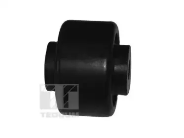 Подвеска, рычаг независимой подвески колеса TEDGUM купить