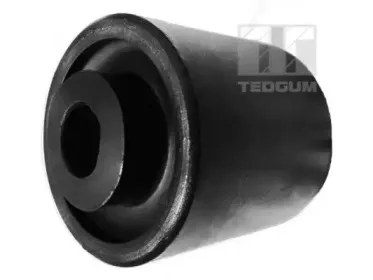 Гильза, подвески поперечного рычага TEDGUM купить