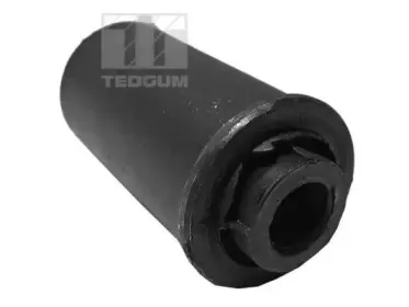 Гильза, подвески поперечного рычага TEDGUM купить