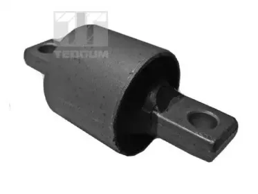 Гильза, подвески поперечного рычага TEDGUM купить