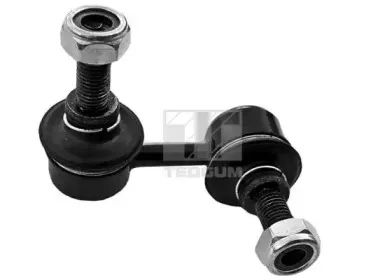 Подвеска, соединительная тяга стабилизатора TEDGUM купить