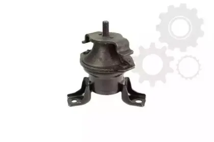 Опора двигуна гумометалева TEDGUM купить