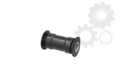 Сайлентблок рульової рейки TEDGUM купить