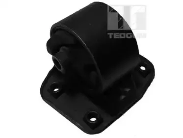 Подвеска, двигатель TEDGUM купить