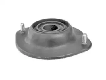 Крепление стойки амортизатора TEDGUM купить