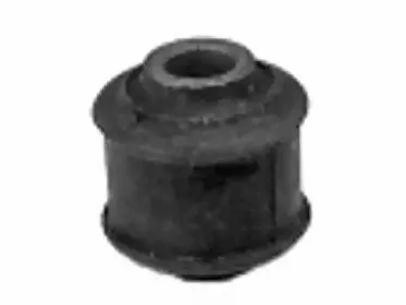 Втулка, рычаг колесной подвески TEDGUM купить