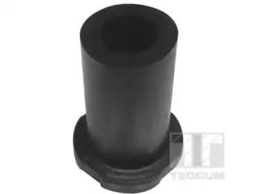 Сайлентблок ресори TEDGUM купить
