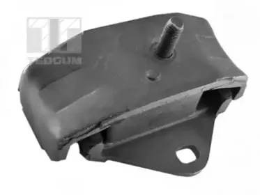 Кронштейн, подвеска двигателя TEDGUM купить