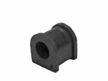 Втулка, стабилизатор TEDGUM купить