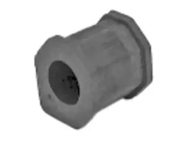 Опора, стабилизатор TEDGUM купить