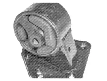 Гильза, подвески поперечного рычага TEDGUM купить