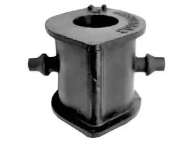 Втулка, стабилизатор TEDGUM купить