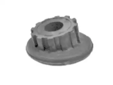 Подвеска, рычаг независимой подвески колеса TEDGUM купить