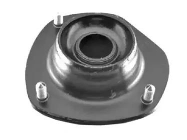 Подшипник качения, опора стойки амортизатора TEDGUM купить