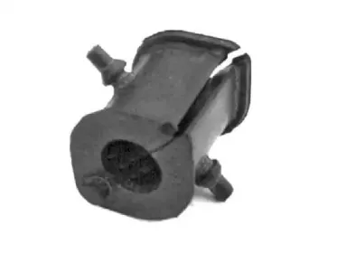 Втулка, стабилизатор TEDGUM купить