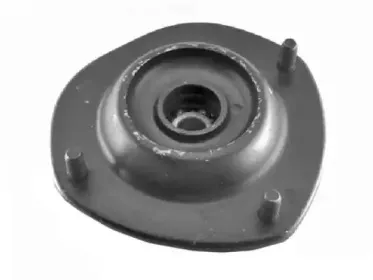 Крепление стойки амортизатора TEDGUM купить