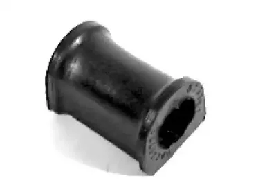 Втулка, стабилизатор TEDGUM купить