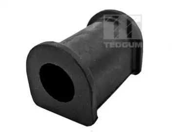 Втулка, стабилизатор TEDGUM купить