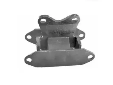 Подвеска, двигатель TEDGUM купить