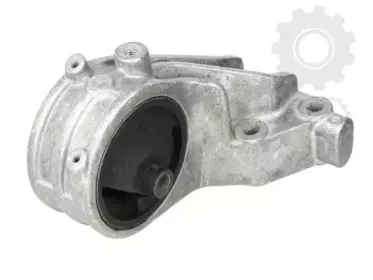 Кронштейн, подвеска двигателя TEDGUM купить