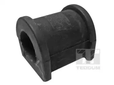 Опора, стабилизатор TEDGUM купить