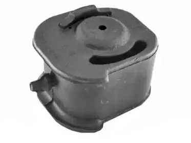 Гильза, подвески поперечного рычага TEDGUM купить