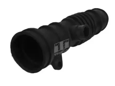 Рукав воздухозаборника, воздушный фильтр TEDGUM купить