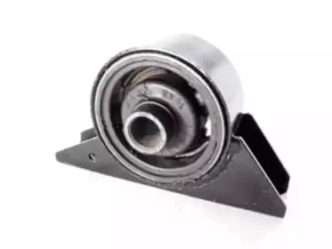 Кронштейн, подвеска двигателя TEDGUM купить