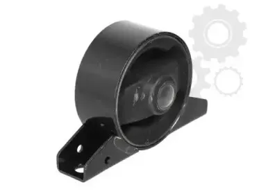 Кронштейн, подвеска двигателя TEDGUM купить