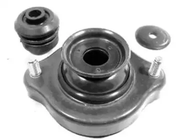 Крепление стойки амортизатора TEDGUM купить