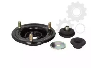 Опора амортизатора гумометалева TEDGUM купить