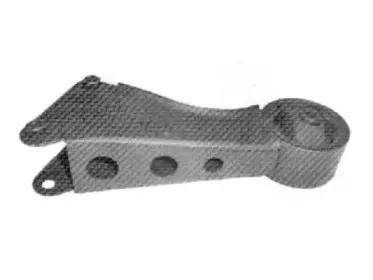 Подвеска, двигатель TEDGUM купить